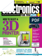 Electronics_For_You_2014_March.pdf