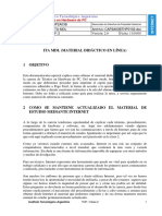 CAP 2 Informatica.pdf