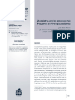183-194_urologia_pediatrica.pdf