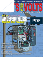 Nuts and Volts 2016 02 PDF