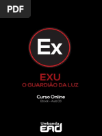 Exu o Guardião da Luz-1.pdf