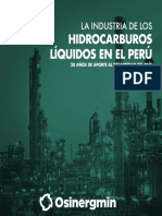 Libro-industria-hidrocarburos-liquidos-Peru.pdf