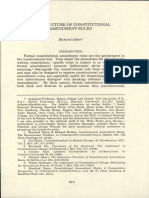 structure el amendment rules albert.pdf