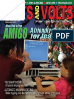 Nuts and Volts 2014-12.pdf