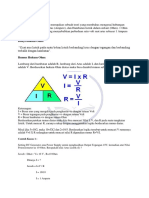 Hukum Ohm