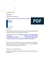 Effects of Leucine-Enriched Essential Amino Acid and Whey Protein Bolus Dosing Upon Skeletal Muscle Protein Synthesis at Rest and After Exercise in Older Women