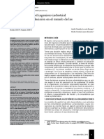 El enfoque y rol de la ing industrial.pdf