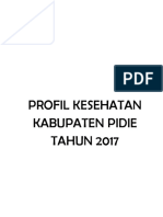 1109_Aceh_Kab_Pidie_2017.pdf