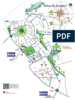 Mapa Rotas Circular 01 Pref Campus 20190117
