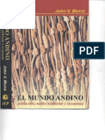 El Mundo Andino.pdf