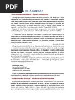 Eugénio de Andrade