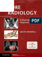 Core Radiology (Sách Dịch)
