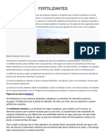 fertilizantes informacion.docx