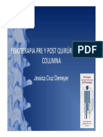 fisio en columna pre y post.pdf