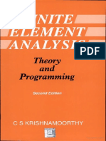249621642-Finite-Element-Analysis-Theory-and-Programming-by-C-S-Krishnamoorthy.pdf
