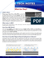 5.2.1 MIO Coatings - What Are They.pdf