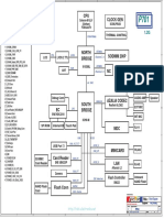 Asus Eee PC P701 Free Laptop Schematic.pdf