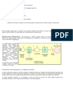 Lecxzs PDF