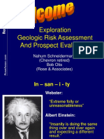analisis de riesgo.pdf