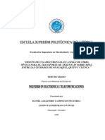 D 84677 PDF