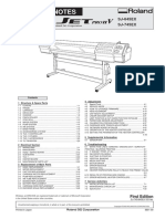 247052919-Roland-SJ745EX.pdf