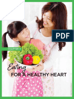 Living Well Heart Disease Nutrition Vol2 En