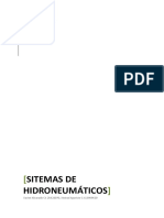SISTEMAS DE HIDRONUMÁTICOS.docx