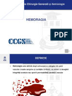 Hemoragia Noua(i II)PDF