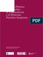 esquizofrenia-completa 2009.pdf