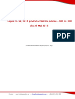 Legea_nr._982016_privind_achizitiile_publice_din_23_mai_2016.pdf