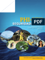 SEGURIDAD HIDRICA FORO UNESCO.pdf