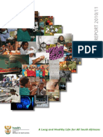 annual_report2010-11.pdf