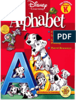 disney_learning_the_alphabet.pdf