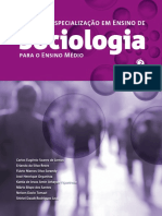 Sociologia_Mod_2.pdf