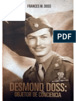 Frances Doss - Desmond Doss, objetor de conciencia (2016).pdf
