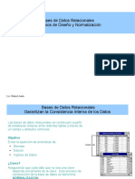 Guia Base de Datos Relacional.pdf