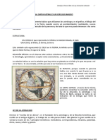 la carta astral es un circulo magico.pdf