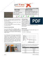 Compositepatch - C30-01042016