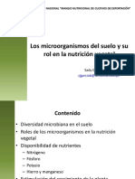ROL MICROORGANISMOS EN EL SUELO (1).pdf