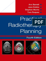 practical_radiotherapy_planning.pdf