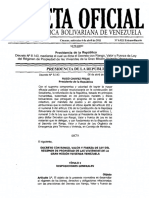 2011_04_06 ley del rgimen de propiedad de las viviendas de la gran mision vivienda venezuela.pdf
