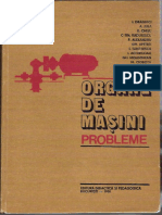 I.Draghici-Organe_de_masini-Probleme.pdf