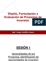 001 SESION  01 GENERALIDADES.pdf