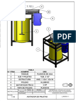 PLANOS OFICIALES.pdf