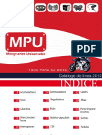 Catalogo12 PDF