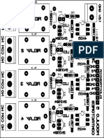 RELAY 4 POSICIONES mascara.pdf