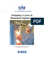cariere in bioingineria medicala.pdf