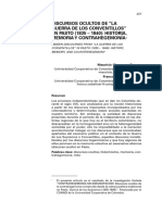 Dialnet DiscursosOcultosDeLaGuerraDeLosConventillosEnPasto 5628021 (1)