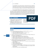 Probabilidad Taller 1 Presencial PDF