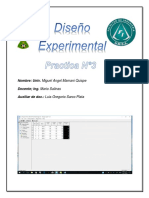 diseño practica 3.docx